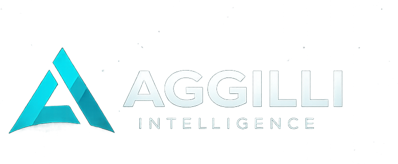 Aggilli Intelligence